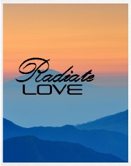 Design #48494 (Love)