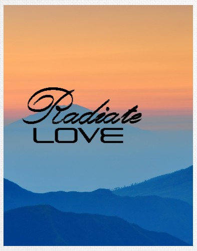 Design 458521 Canvas Prints