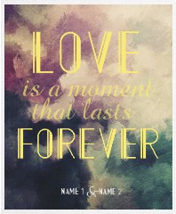 Design #48495 (Love)