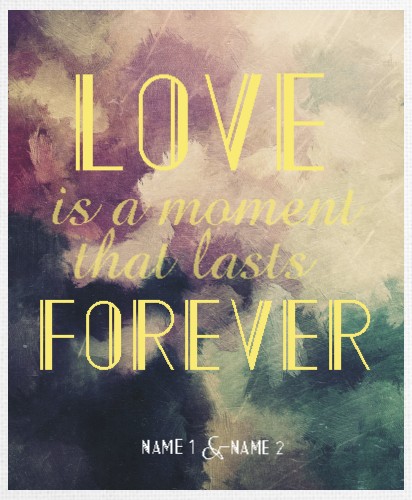 Design 458522 Canvas Prints