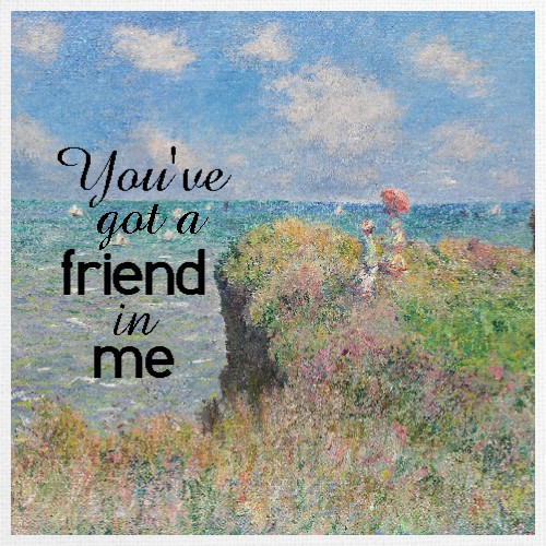 Design 458523 Canvas Prints