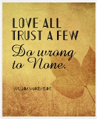 Design #48534 (Quote)