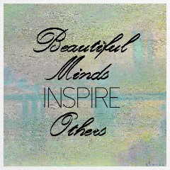 Design #48535 (Quote)