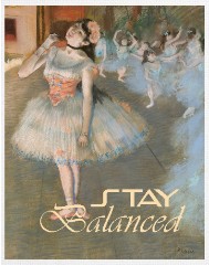 Design #48536 (Inspirational)
