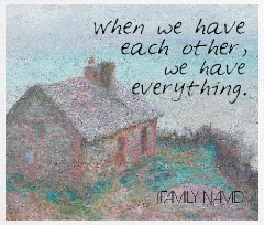 Design #48537 (Family)