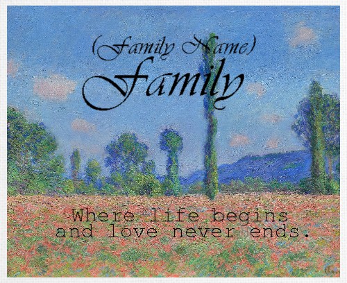 Design 458631 Canvas Prints