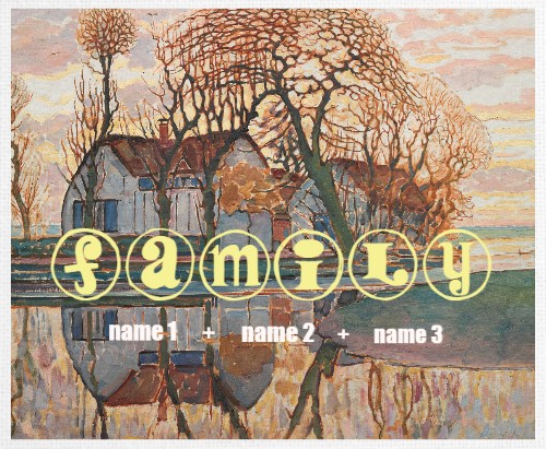 Design 458738 Canvas Prints