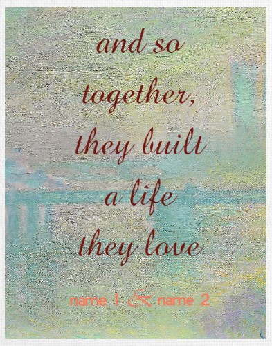 Design 458742 Canvas Prints