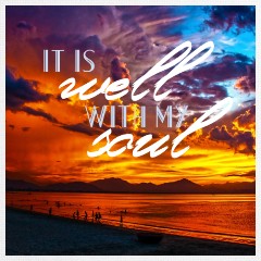 Design #48550 (Quote)