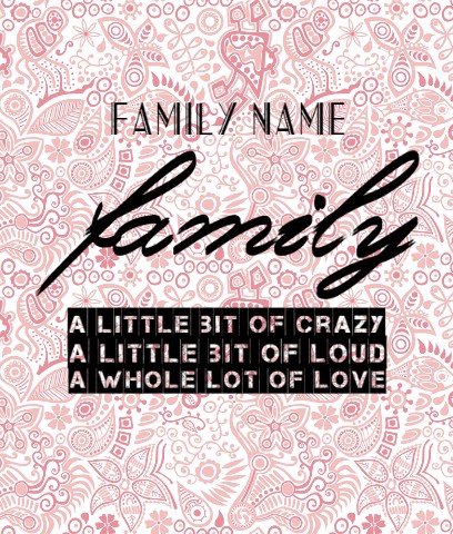 Design 458824 Canvas Prints