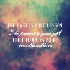 Design #48568 (Inspirational)