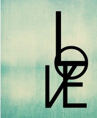 Design #48569 (Love)