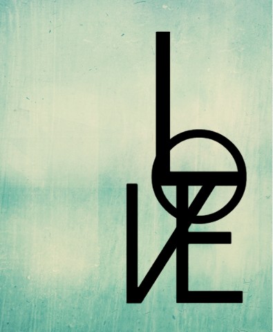 Design 458838 Canvas Prints