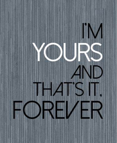 Design 458841 Canvas Prints