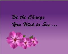 Design 459320