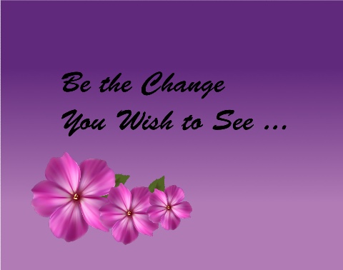 Design 459320 Canvas Prints
