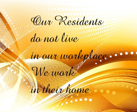 Design 459353 Canvas Prints