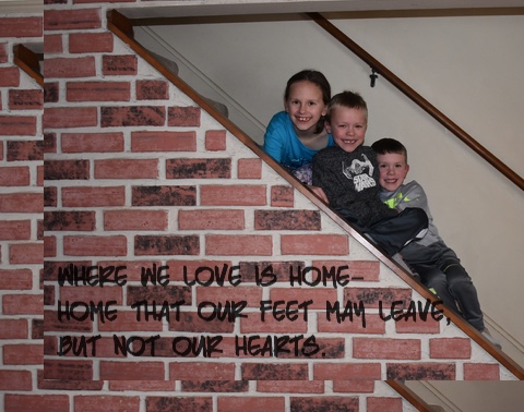 Design 459405 Canvas Prints