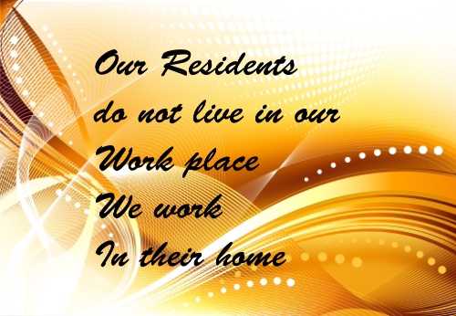 Design 459523 Canvas Prints