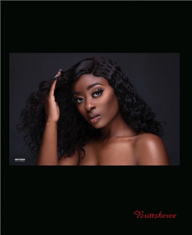 Design 459688 Canvas Prints