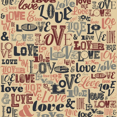 Design 459701 Canvas Prints