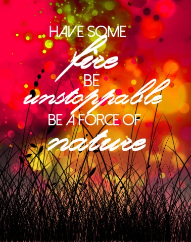 Design 460530 Canvas Prints