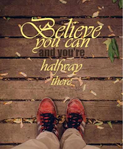 Design 460541 Canvas Prints