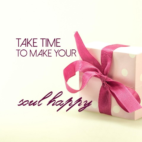Design 460543 Canvas Prints