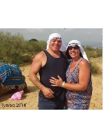 Design 46065 Canvas Prints Image