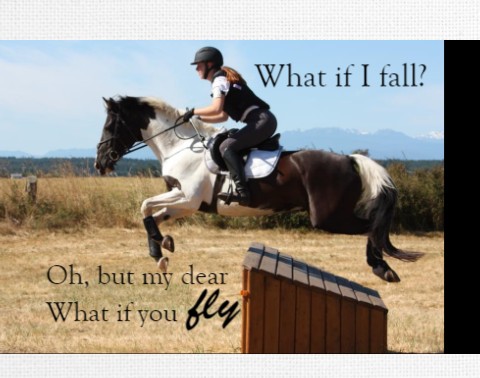 Design 461168 Canvas Prints