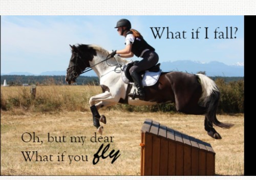 Design 461171 Canvas Prints