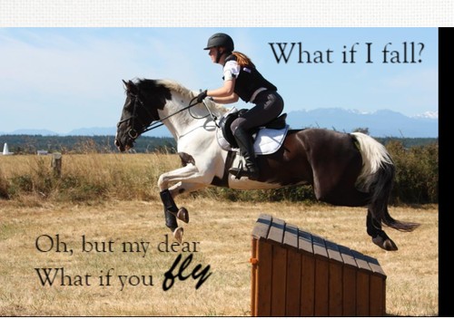 Design 461173 Canvas Prints