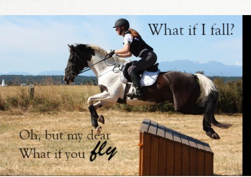 Design 461174 Canvas Prints