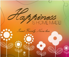 Design #48896 (Family)