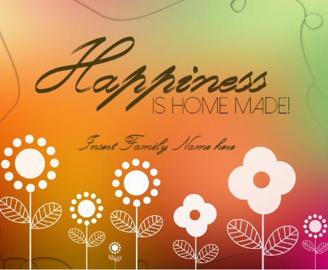 Design 462045 Canvas Prints