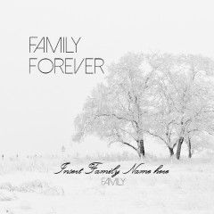 Design #48897 (Family)