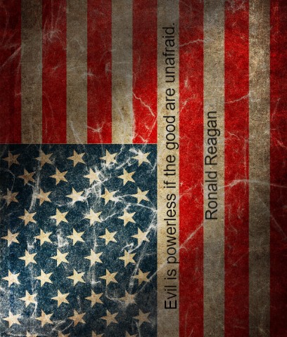 Design 462436 Canvas Prints