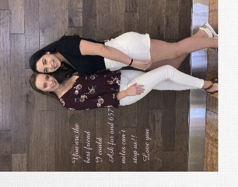 Design 462611 Canvas Prints