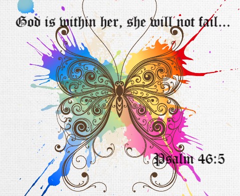 Design 462686 Canvas Prints