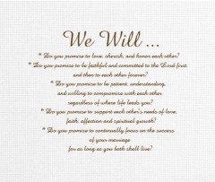 Design 462974 Canvas Prints Image