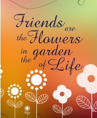 Design #48996 (Friendship)