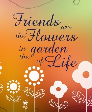 Design 463181 Canvas Prints