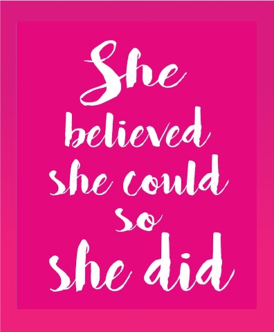Design 463379 Canvas Prints