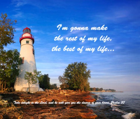 Design 463629 Canvas Prints