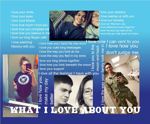 Design 463662 Canvas Prints