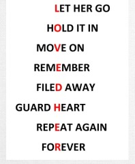 Design 463761 Canvas Prints Image