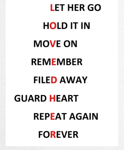 Design 463761 Canvas Prints
