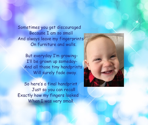 Design 463922 Canvas Prints