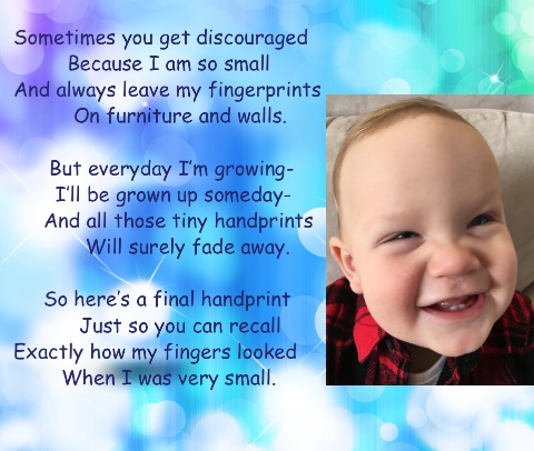 Design 463925 Canvas Prints