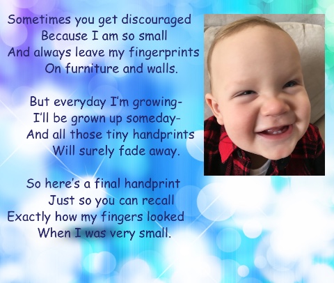 Design 463934 Canvas Prints